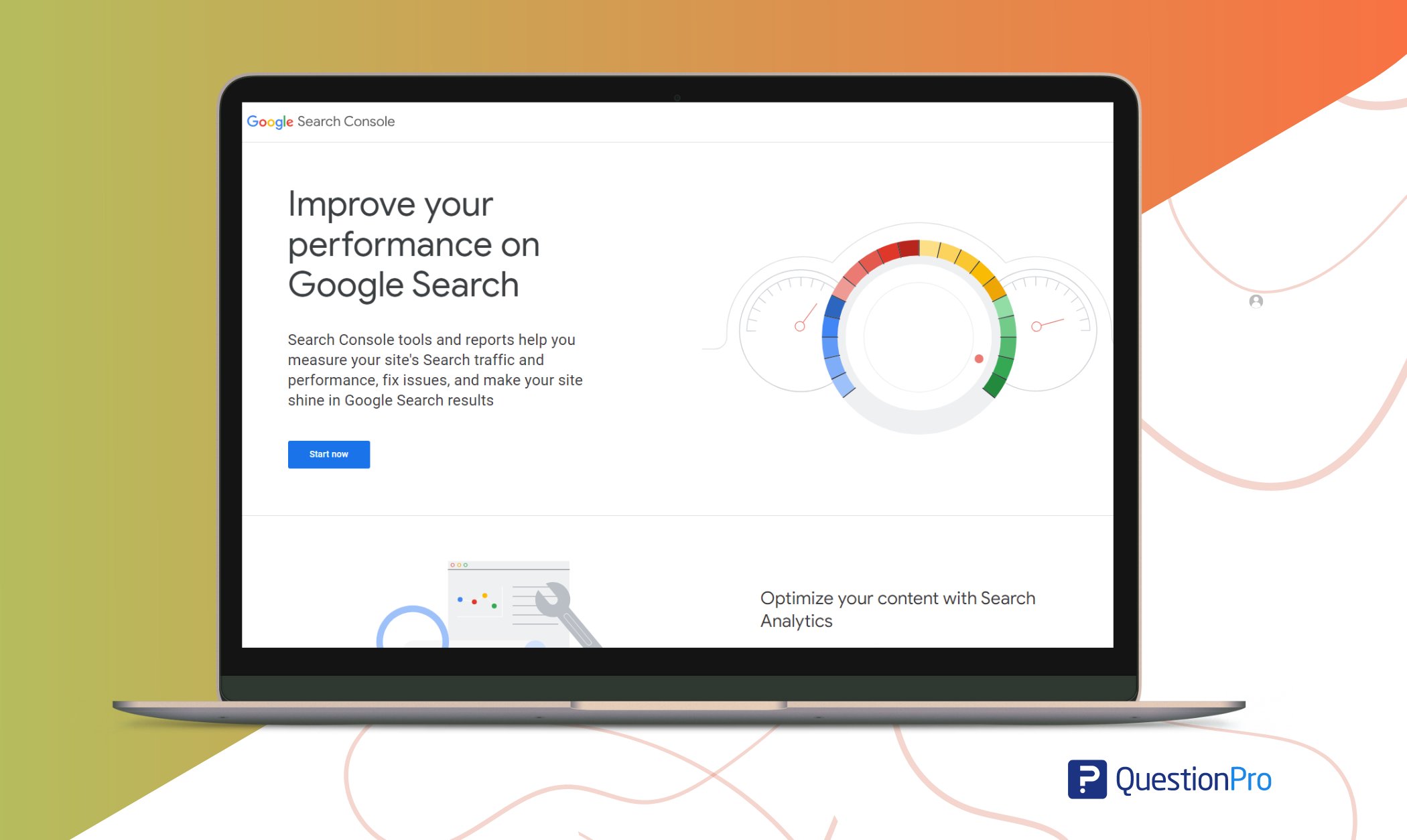Google-search-console-Analytics-Tools