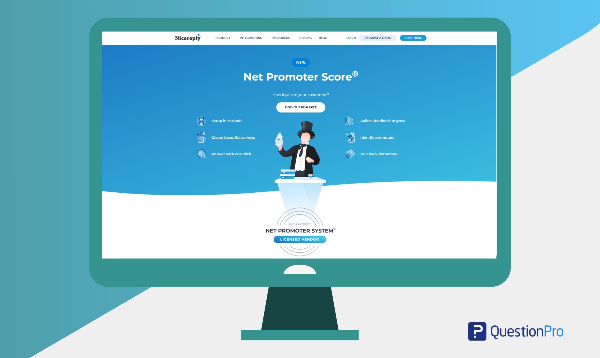 nicereply-net-promoter-score-tools