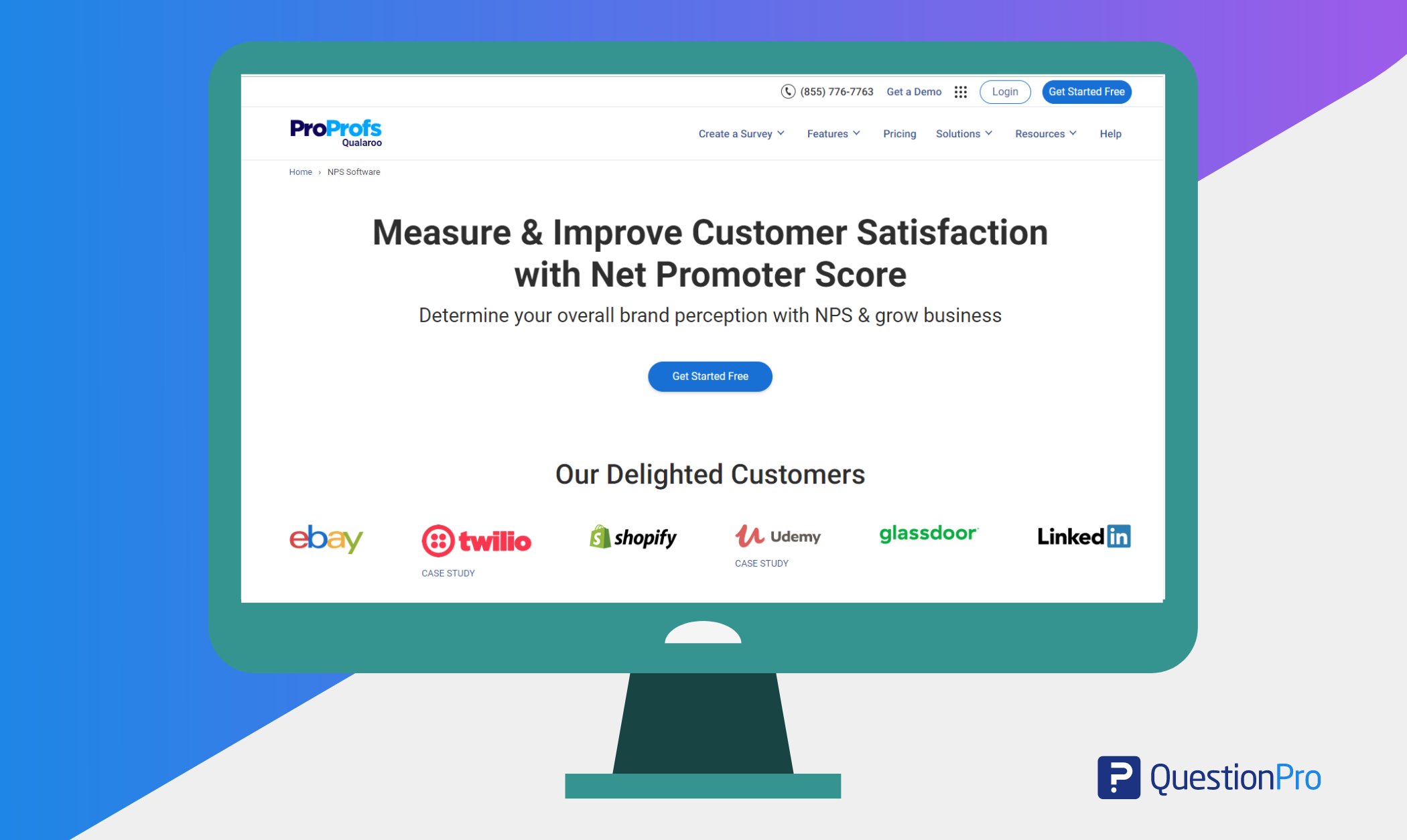 qualaroo-net-promoter-score-tools
