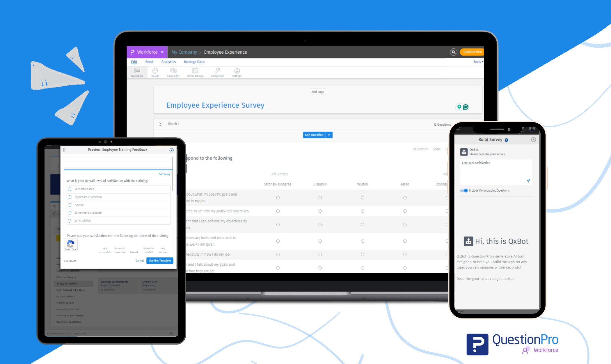 questionpro-workforce1-employee-survey-tools