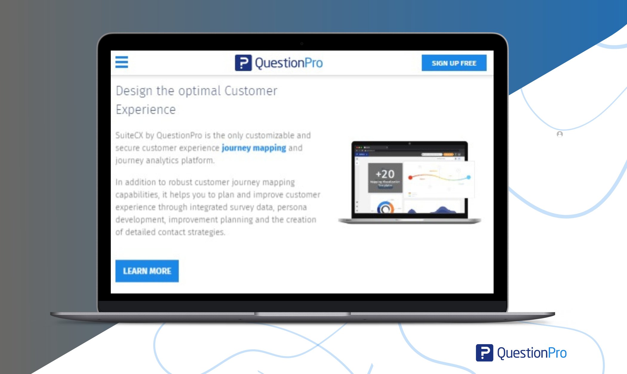 DomandaPro-cx-journey-orchestrazione-piattaforme