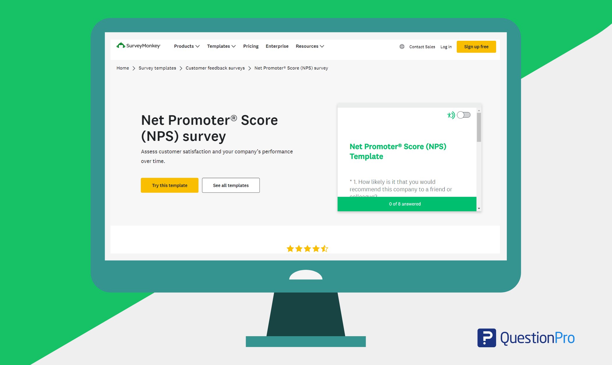 surveymonkey-nps-survey-platform