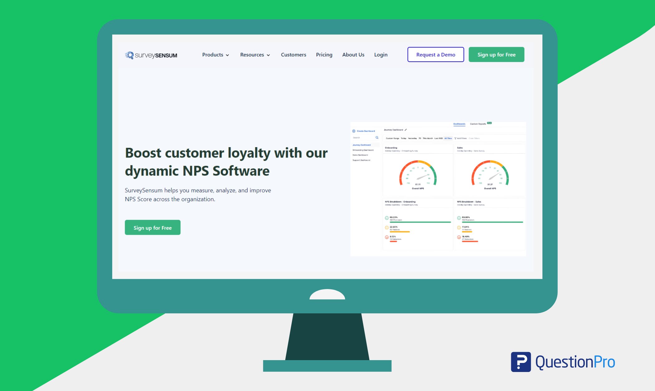 surveysensum-net-promoter-score-tools