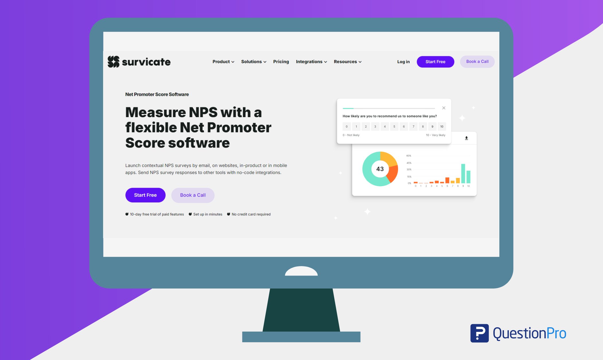 survicate-net-promoter-score-tools