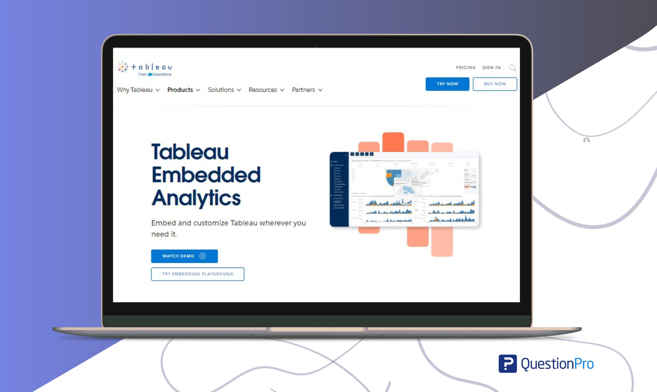 Tableau-behavior-analytics-tools