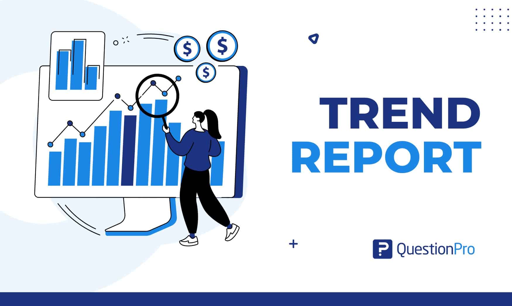 Trend Report: Guide for Market Dynamics & Strategic Analysis