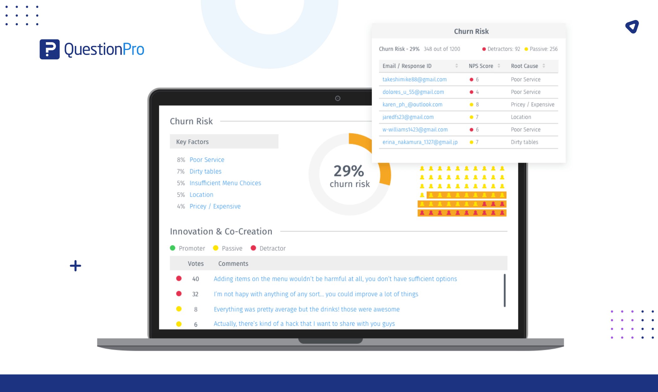 questionpro-best-choice-net-promoter-score-tools