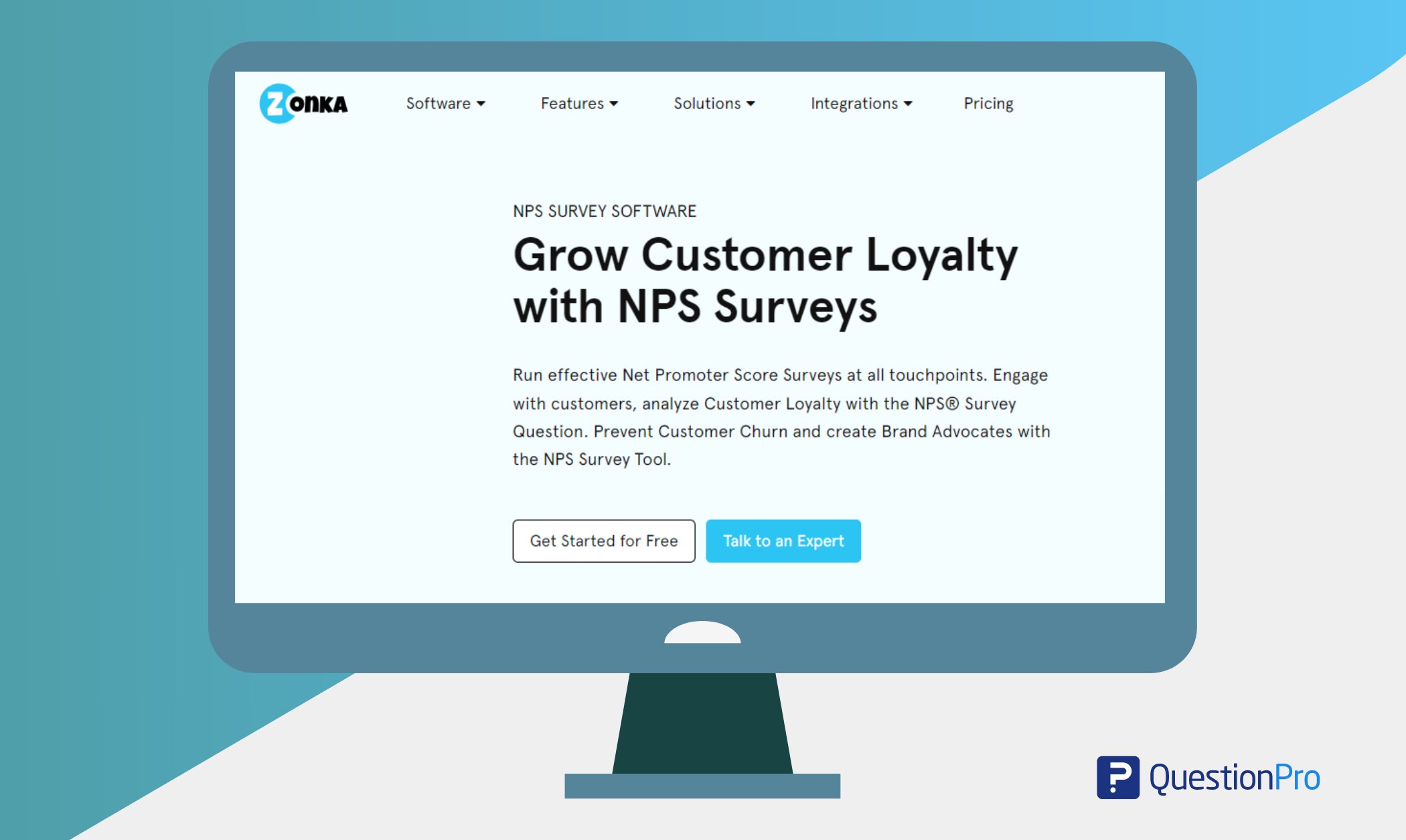 zonka-feedback-nps-survey-platform