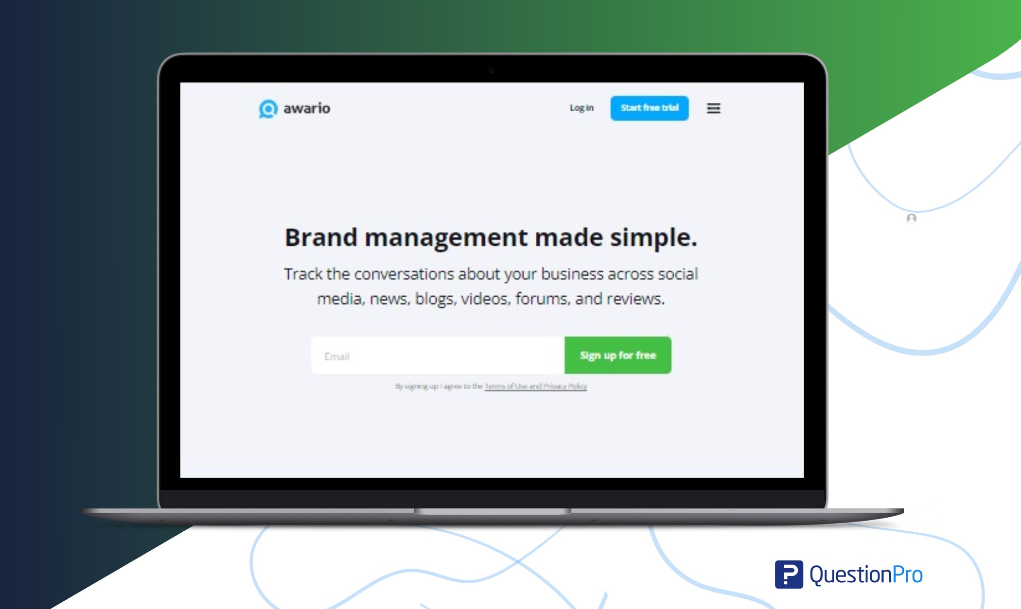 awario-brand-health-tracker