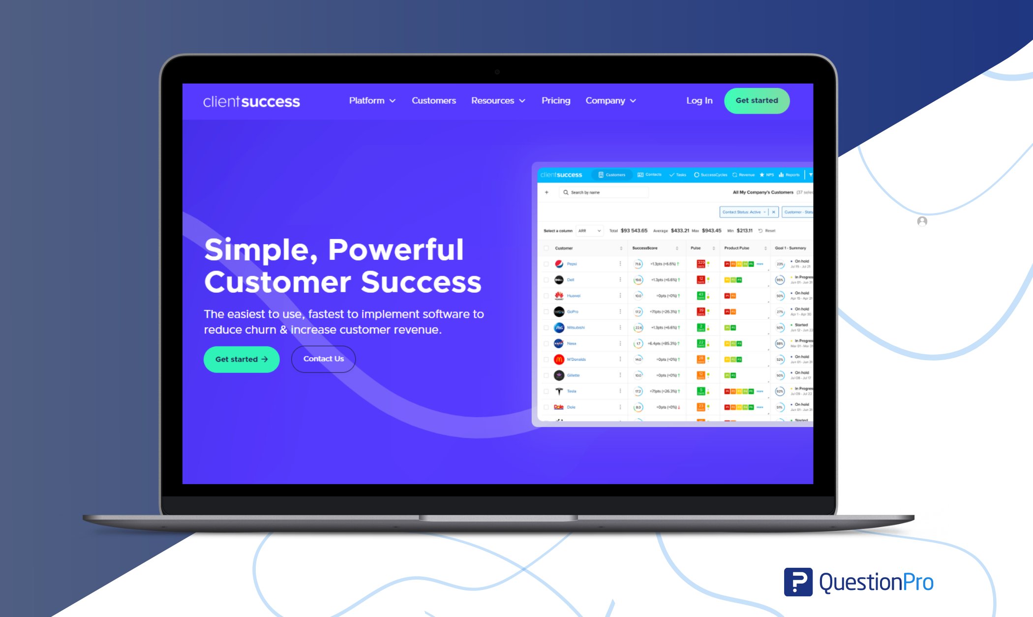 clientsuccess-customer-success-tools