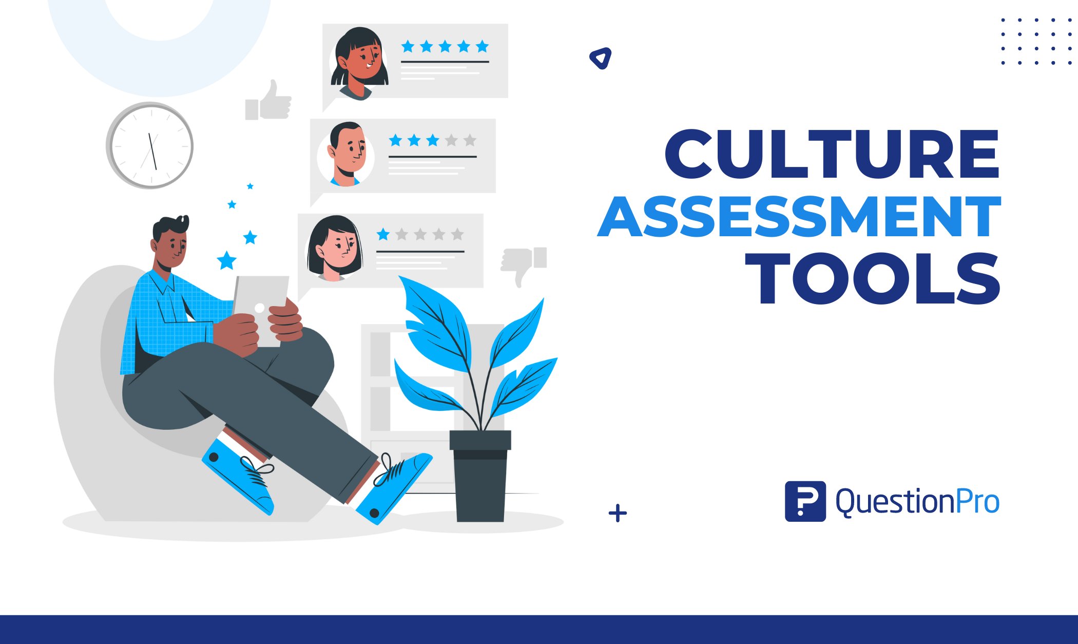 culture-assessment-tools
