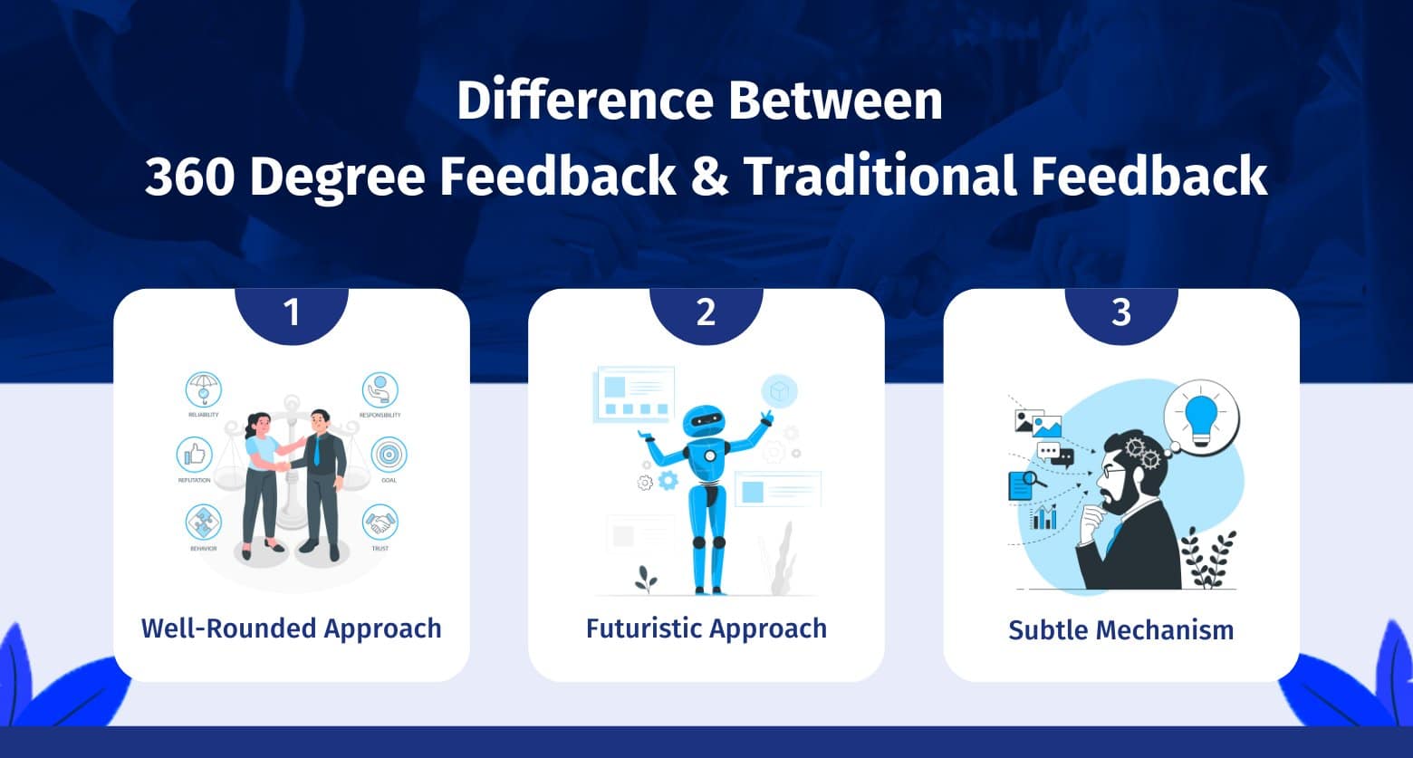 difference-between-360-degree-feedback-and-traditional-feedback