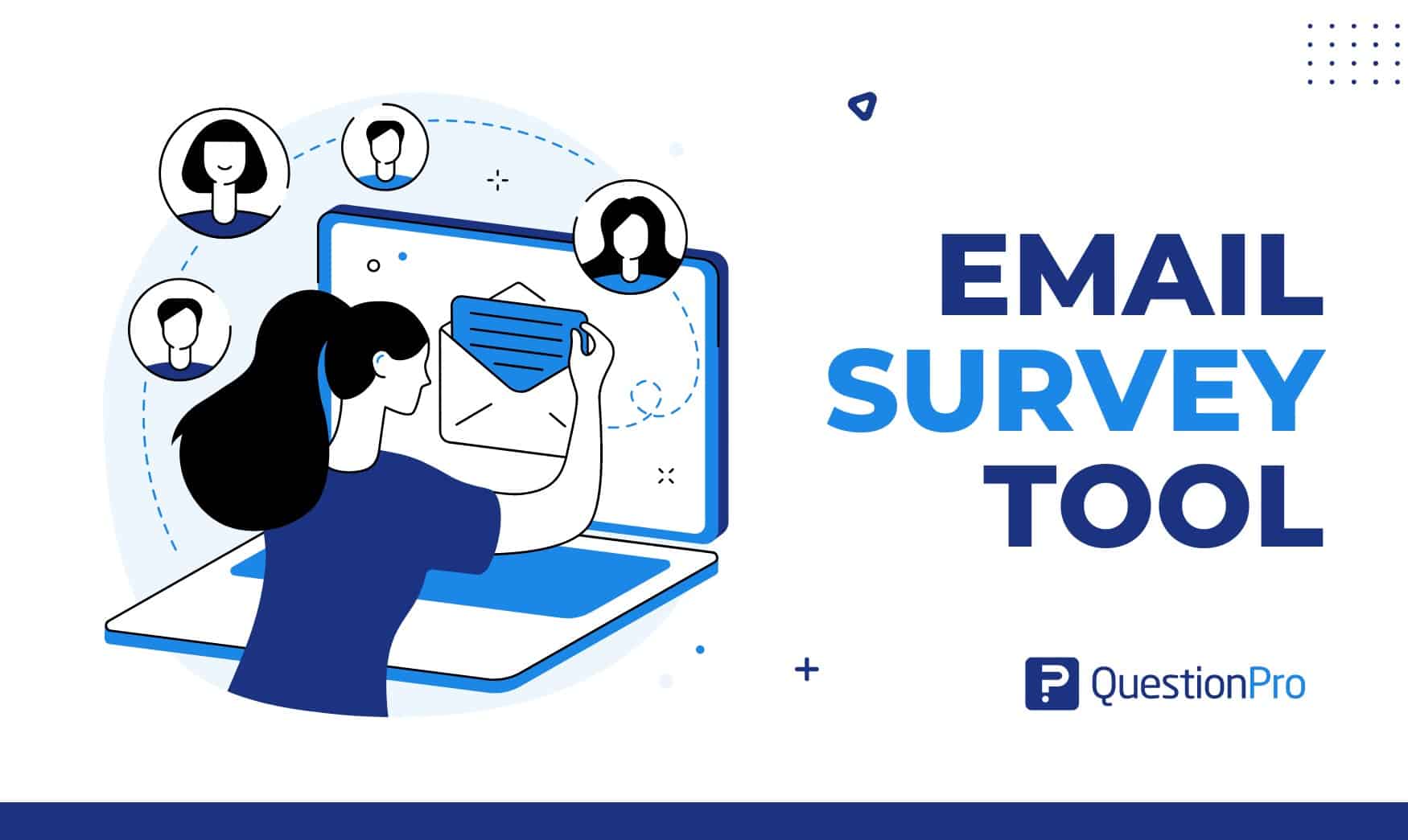The Best Email Survey Tool to Boost Your Feedback Game