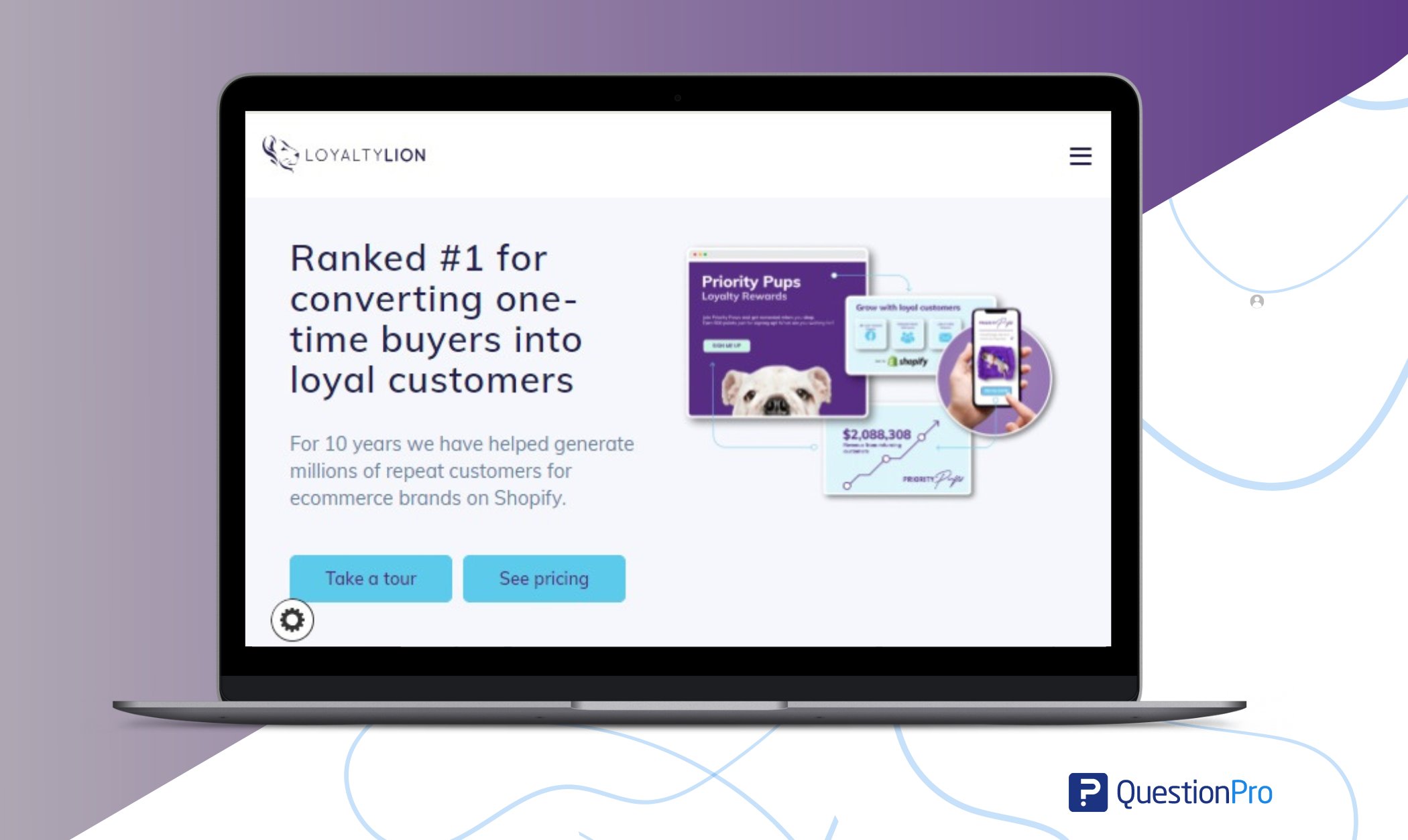 loyaltylion-customer-loyalty-software