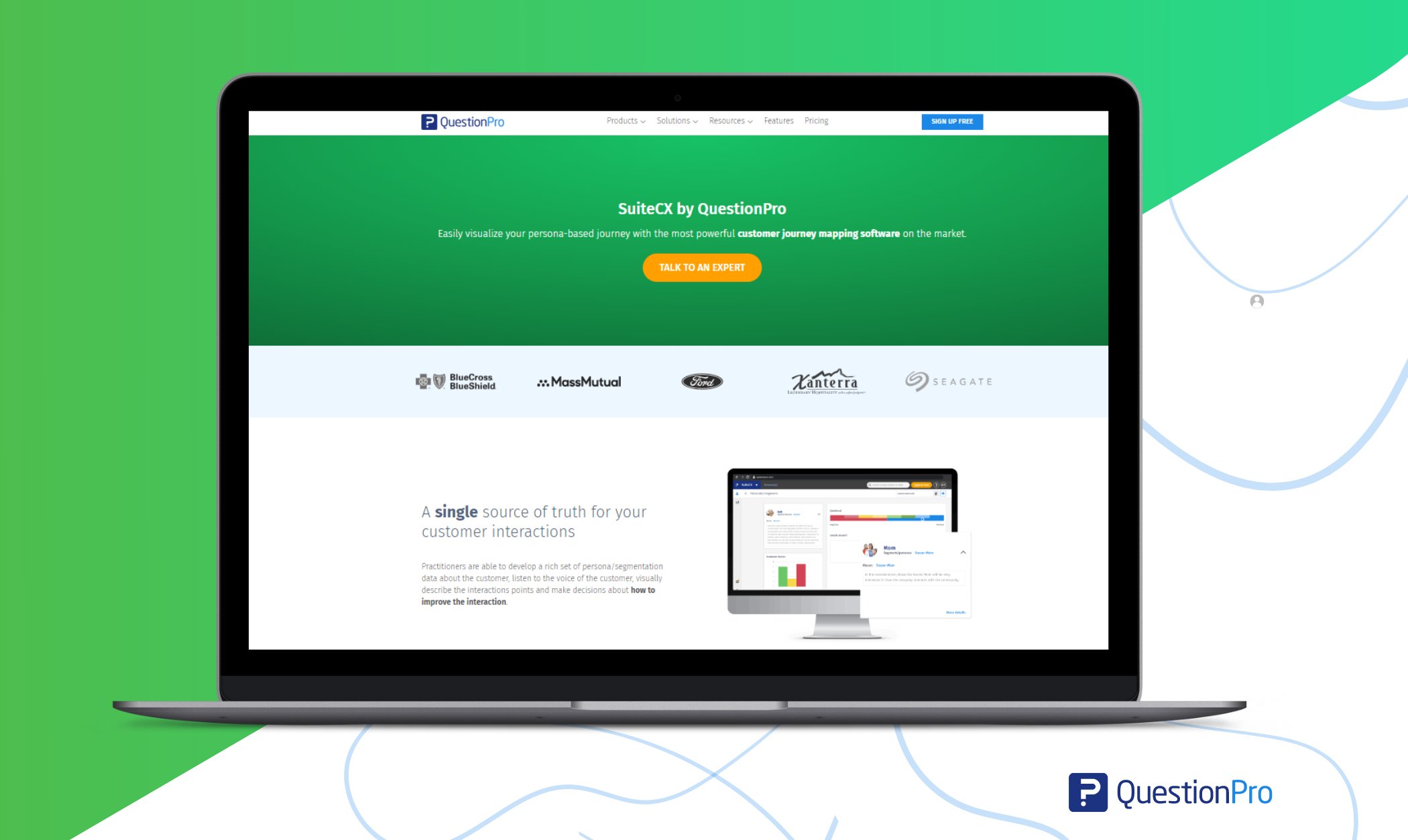 questionpro-suitecx