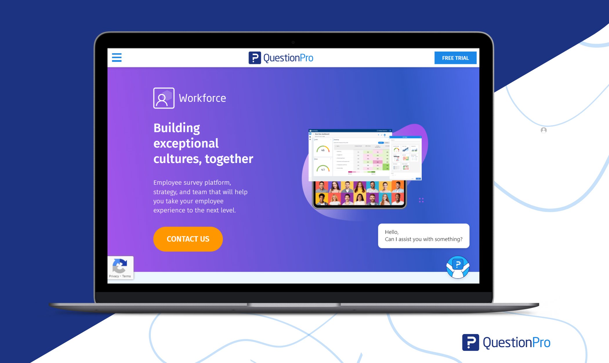 questionpro-workforce-360-degree-feedback-software-tools