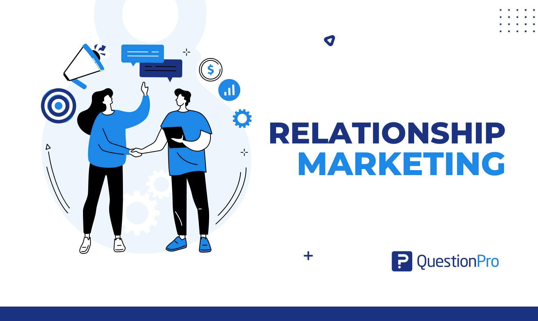 relationship marketing