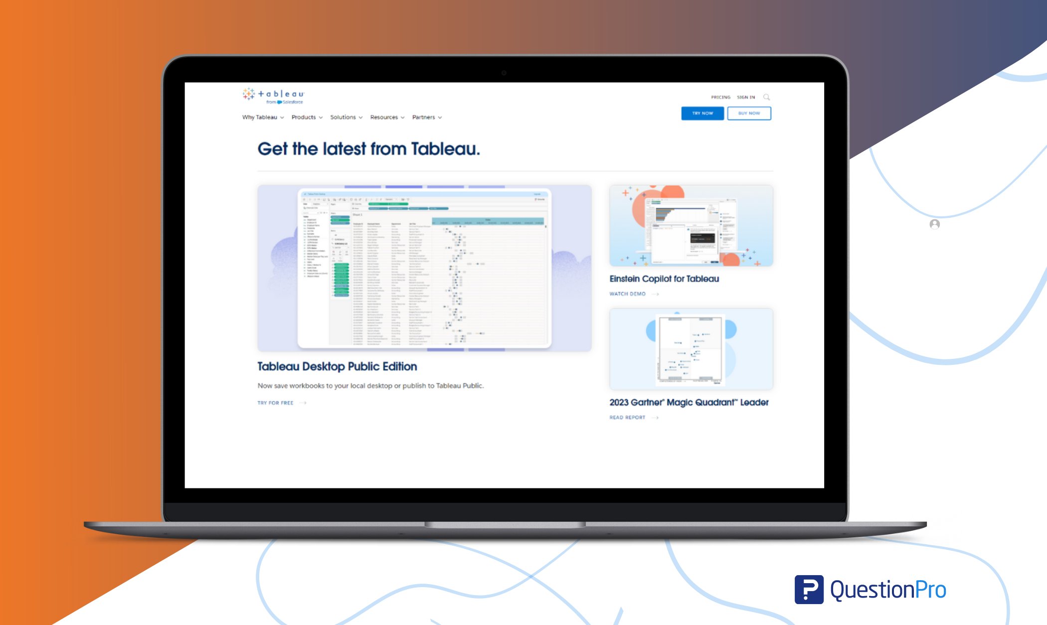 tableau-for-visual-data-analysis