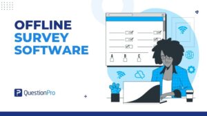 offline-survey-software