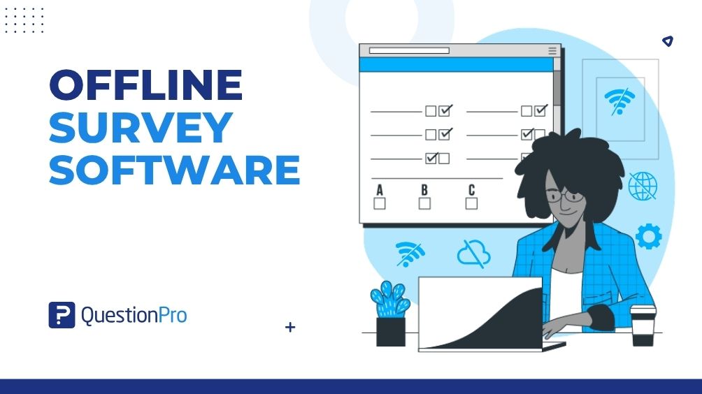 HubSpot - QuestionPro Integration