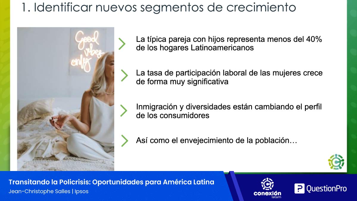 charla Conexión Latam 2024