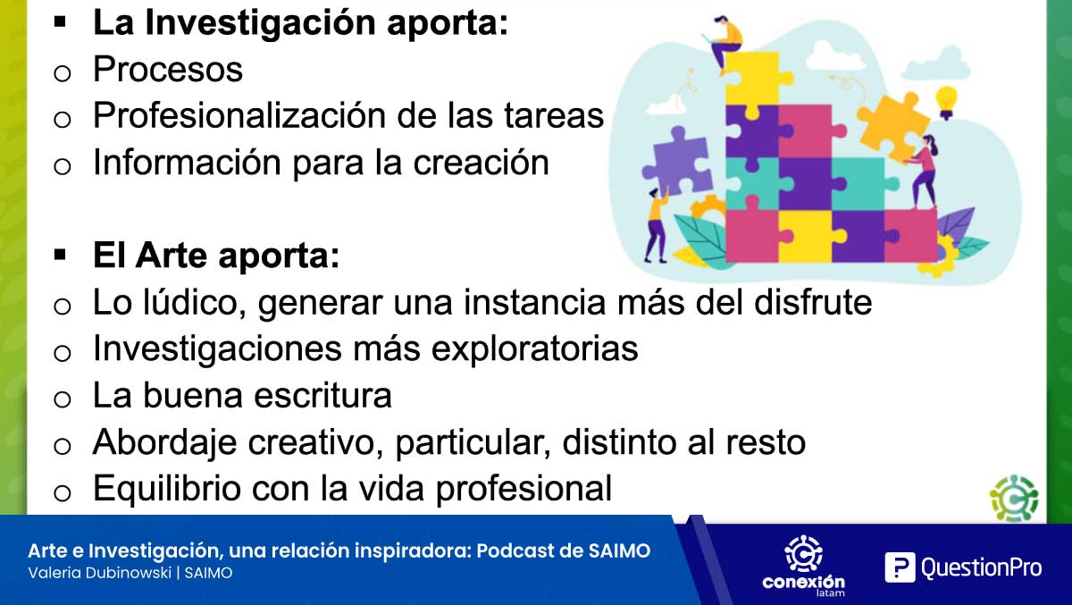 podcast saimo