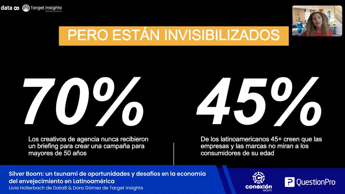 generación boom