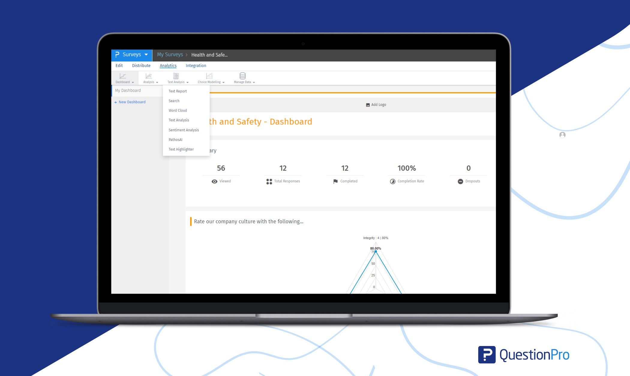 QuestionPro-best-qualitative-data-analysis-software