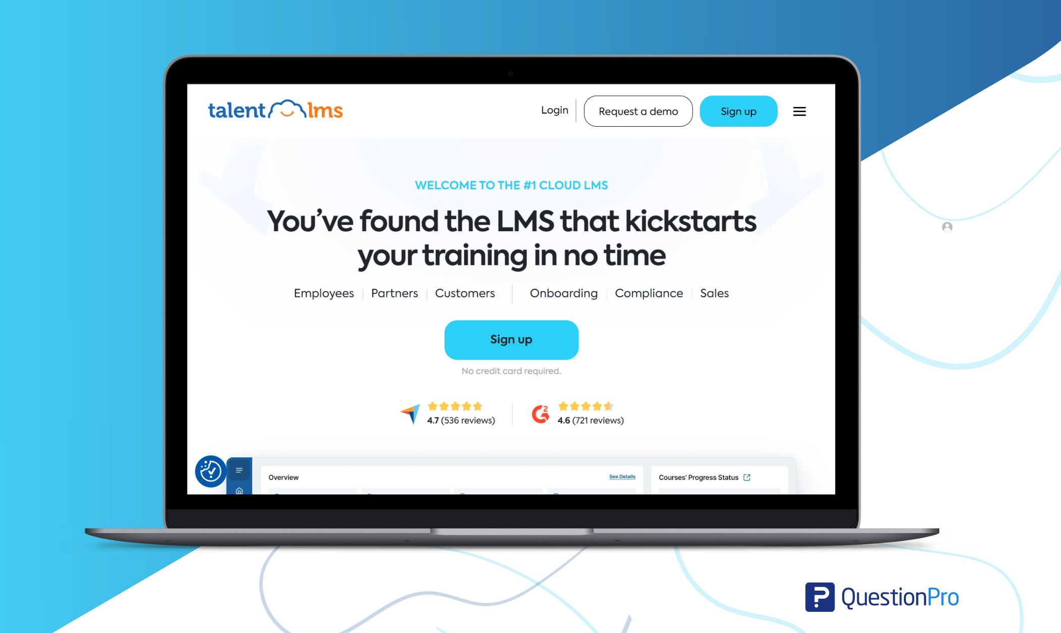 TalentLMS