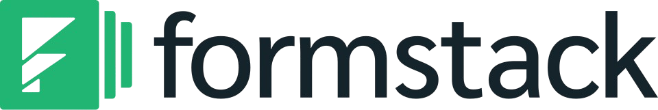 Formstack