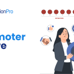 Net Promoter Score