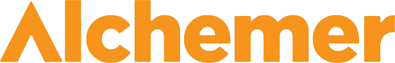 Alchemer Logo