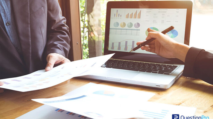 Como medir os KPIs de uma empresa