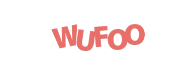Wufoo Logo