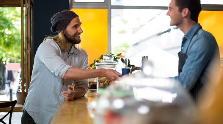 ferramentas para medir a qualidade do serviço