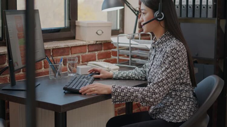 indicadores de atendimento pós-venda