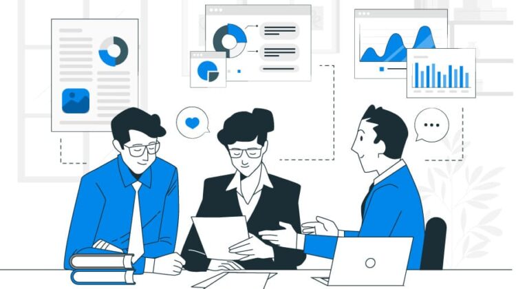 perguntas de entrevista de emprego