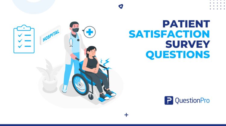 patient-satisfaction-survey-questions