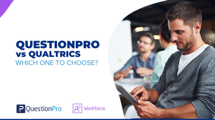 questionpro-vs-qualtrics