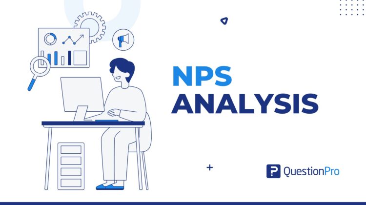 NPS Analysis