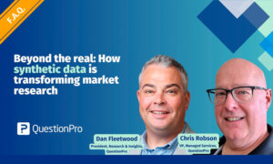 The Impact Of Synthetic Data On Modern Research