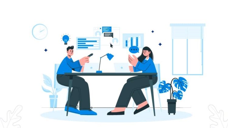 pesquisas qualitativas online