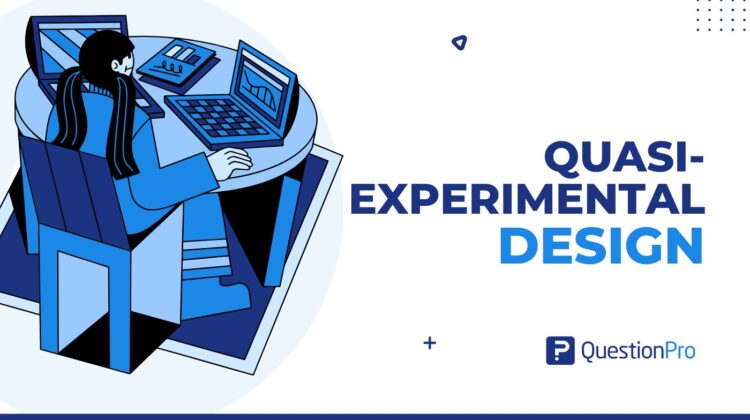 Quasi-Experimental Design