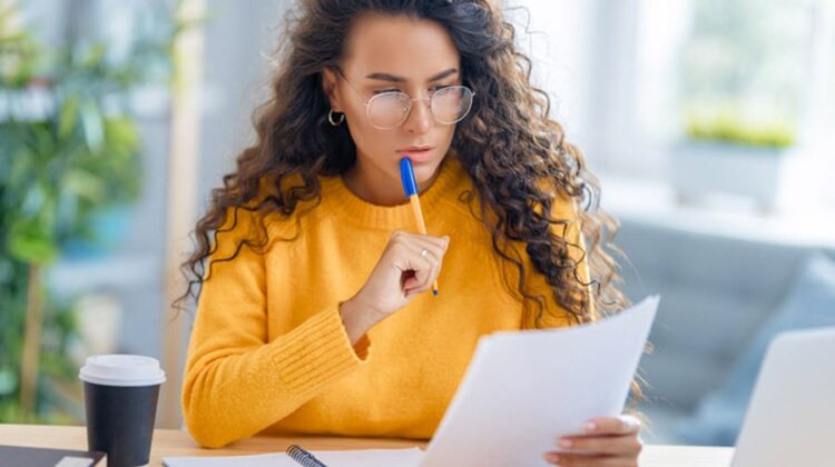 perguntas explicativas