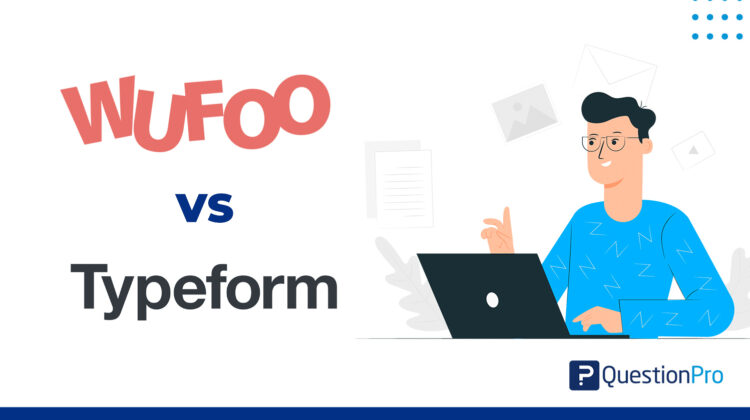 typeform vs wufoo