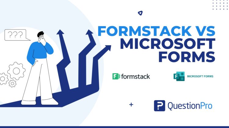 Formstack vs Microsoft Forms