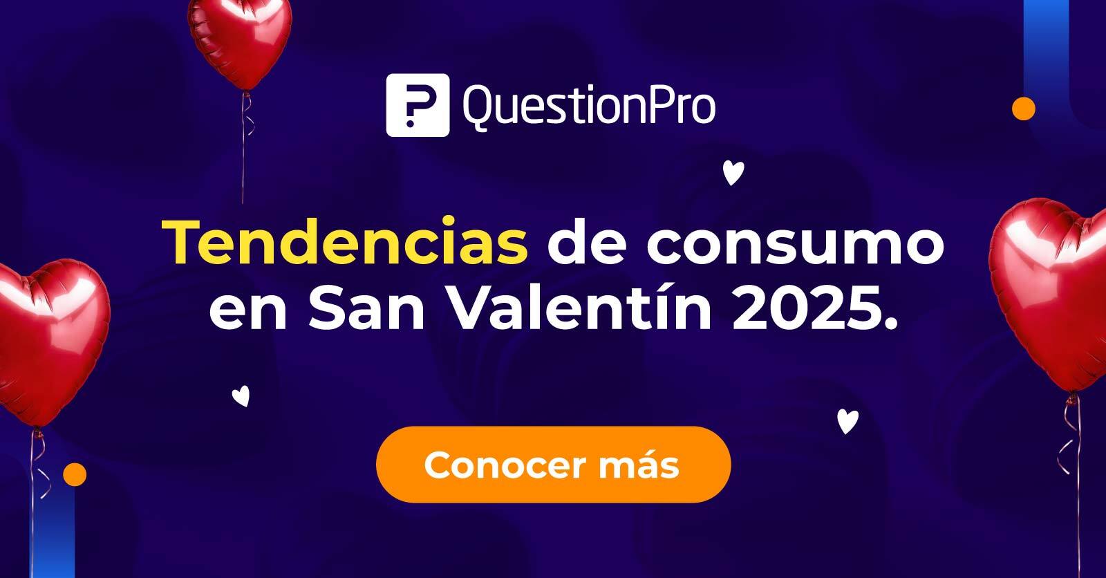 HubSpot - QuestionPro Integration