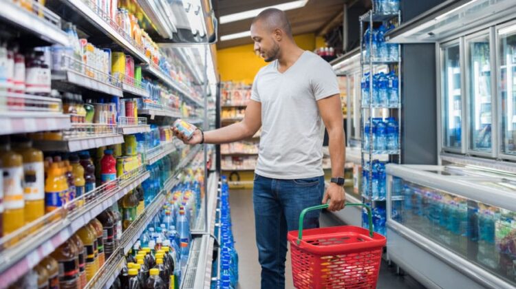 Precificação comportamental