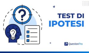test di ipotesi