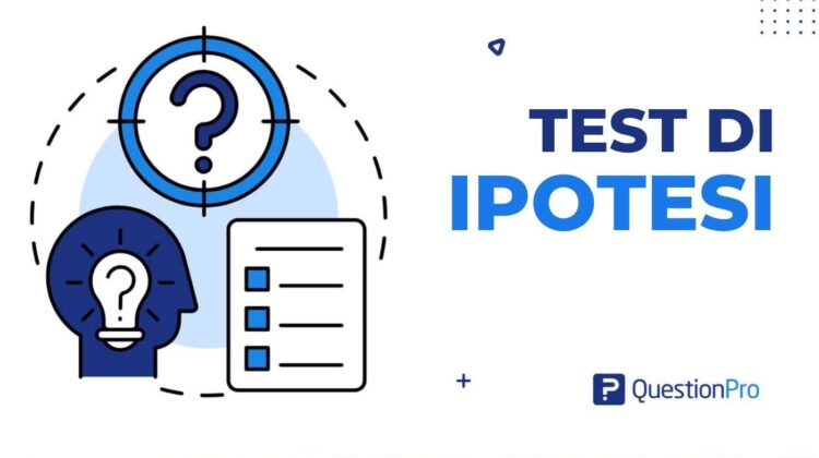 test di ipotesi